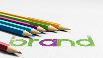 importance of your brand colors