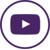 youtube purple