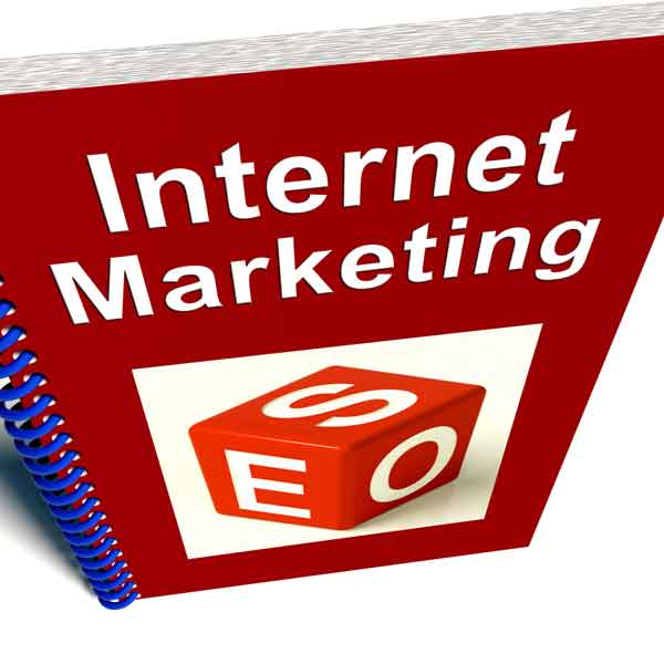 internet marketing book shows online seo strategies GklYzmP 