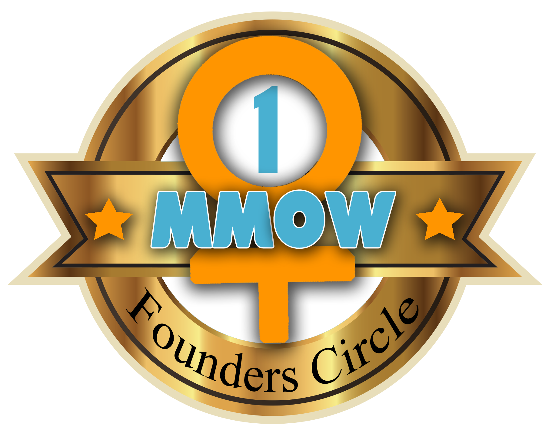 MMOW Founders Circle, Internet Marketing Expert